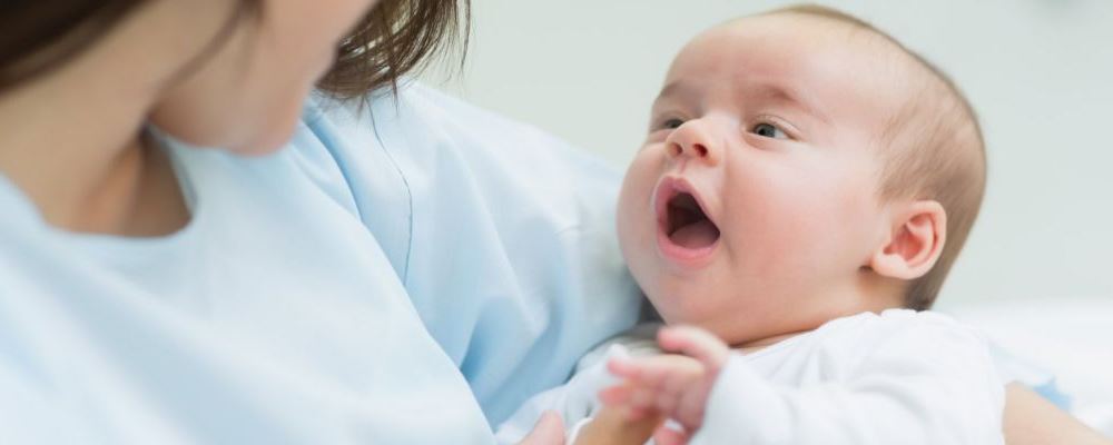 哺乳期感冒了怎么办 不同症状不同治疗方法