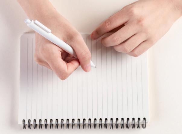 孩子学写字有哪些必要条件 孩子学写字有哪些必要条件