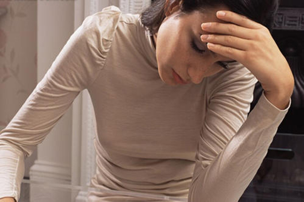 早孕反应时有时无 为什么会有早孕反应