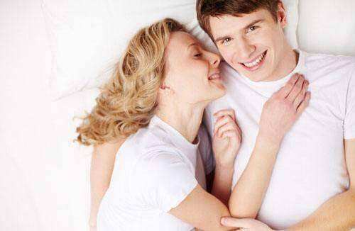 如何帮助受精卵着床成功 如何帮助受精卵着床成功