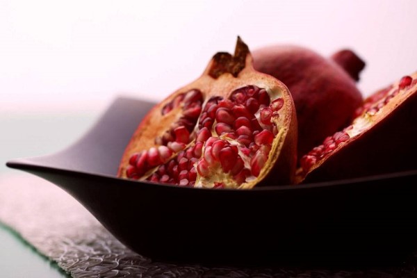 孕妇可以吃石榴吗 孕妇吃石榴需要注意什么