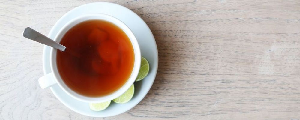 经期不适该怎么办 女人要选对方法调理