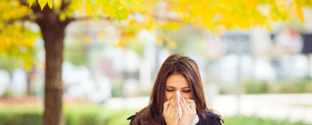 孕妈咳嗽，不能吃这几类止咳药！推荐两种止咳食疗！