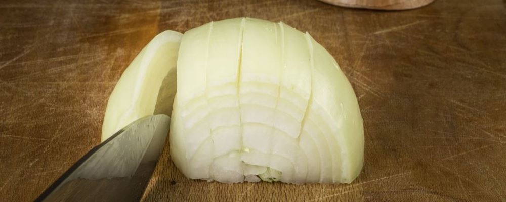 经常吃洋葱有什么好处 洋葱的作用