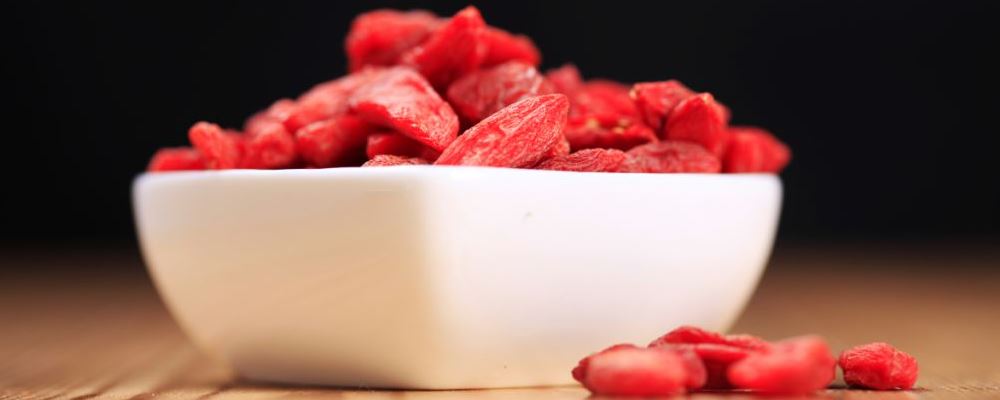 秋季养生吃什么好 推荐七种食物