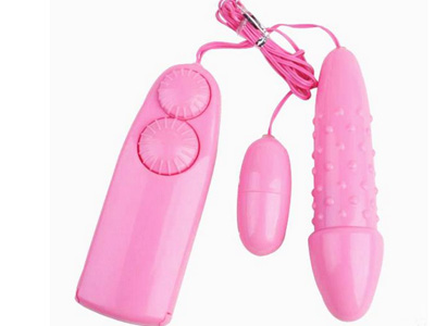 性用品_两性知识