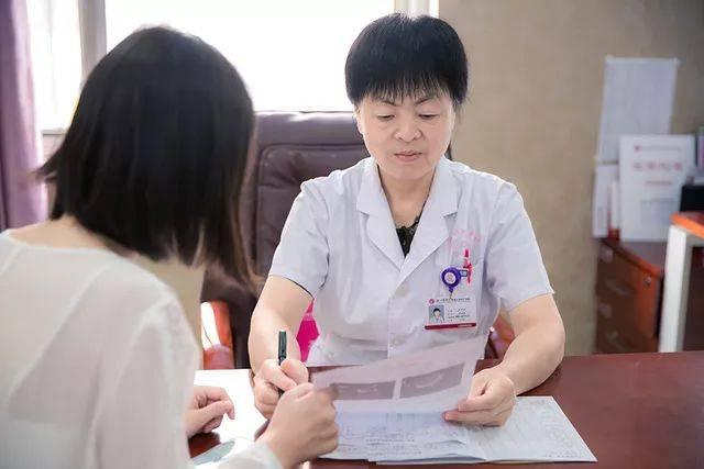 产后42天做6+1检查很关键，可惜很多产妇都忽视了