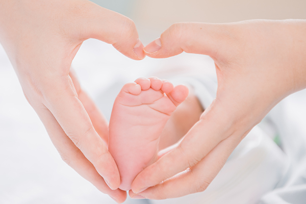 顺产侧切伤口多久可以同房 产后新手爸妈需谨慎