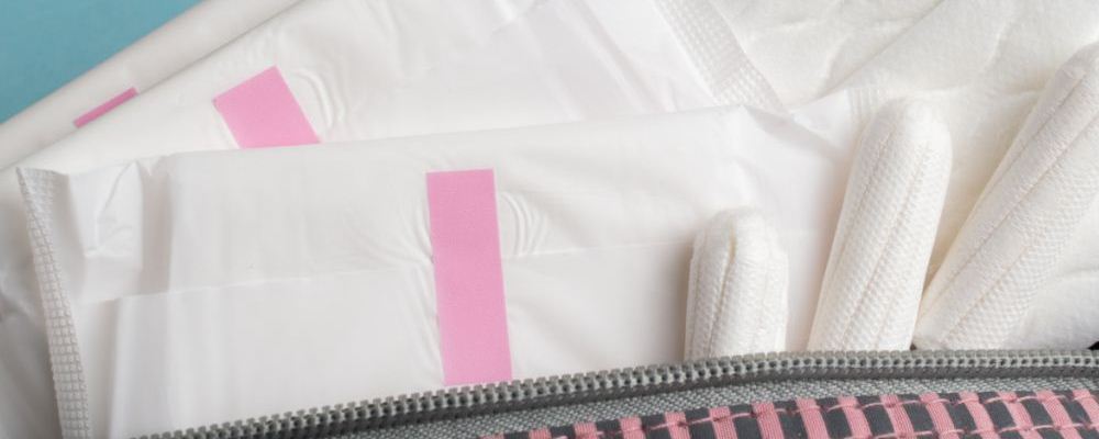 经期同房能避孕吗？这些危害更可怕