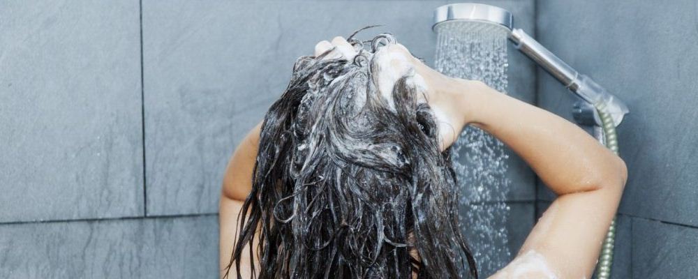 孕妈洗澡不当导致流产，孕妇洗澡须遵守这几个原则