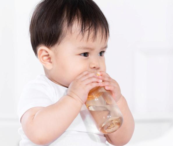 宝宝持续低烧不退怎么办