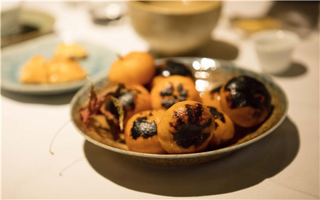 冬季小儿止咳偏方最有效的 儿童咳嗽用什么偏方