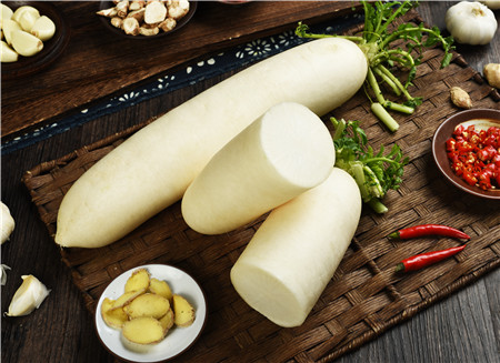 冬季小儿止咳偏方最有效的 儿童咳嗽用什么偏方