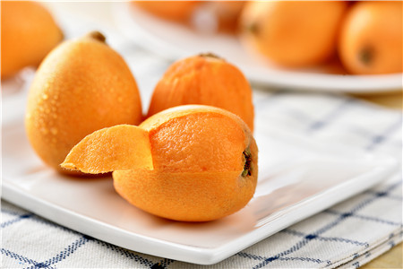 冬季小儿止咳偏方最有效的 儿童咳嗽用什么偏方