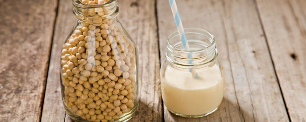 中年女性养生吃什么好 下面这七种值得推荐