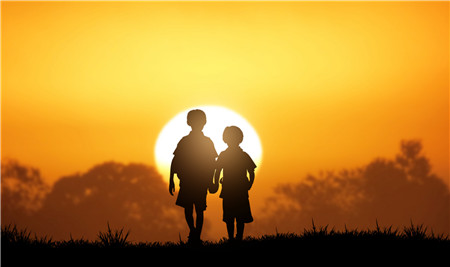 2019姓赵的单名大全