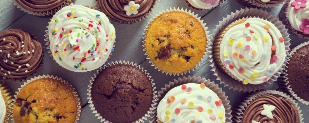 宝宝爱吃零食不爱吃饭怎么办 父母该如何纠正