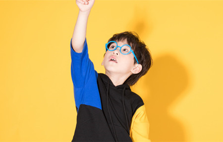 猪年给男宝宝取乳名大全