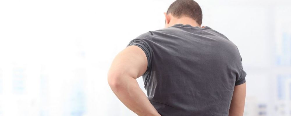 小便泡沫多是肾虚导致的吗 肾虚有哪些症状