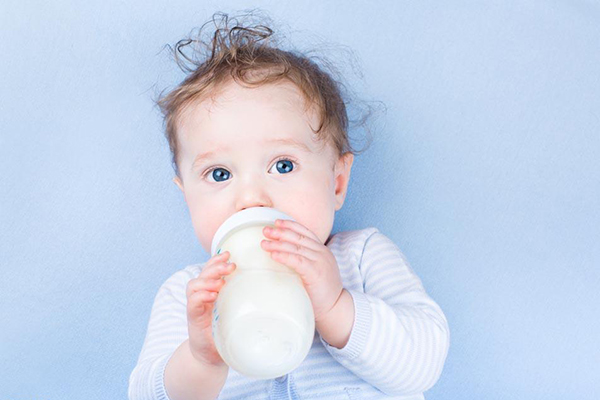 乳糖不耐受要停母乳吗