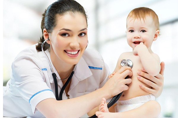 乳糖不耐受多久自愈