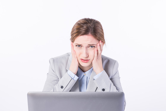 奶涨到什么程度会回奶 宝妈分享了自己最真实的经验