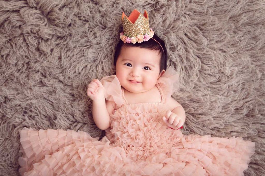 宝宝四种去黄疸小妙招,生理性黄疸有哪些表现?