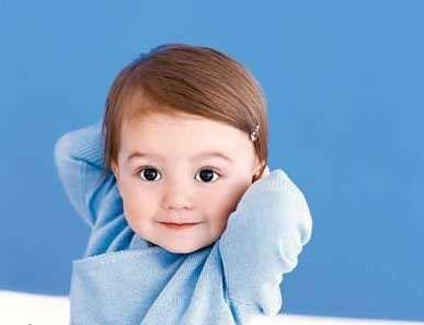 冬天宝宝晒黄疸怎么晒?可不可以暴晒?