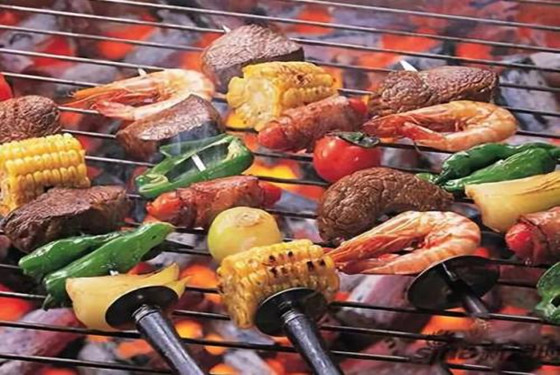 孕早期不能吃什么 尤其是第二种千万不要碰