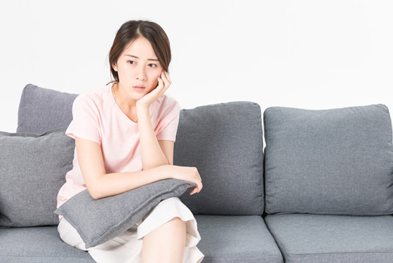 白带常规能检查出什么3 白带常规能检查出什么