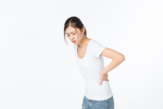 白带常规能检查出什么2 白带常规能检查出什么