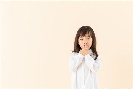 婴儿的乳名大全英文名