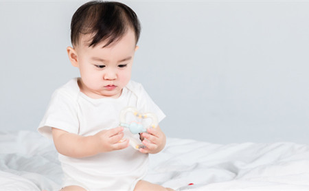 2021霍姓男孩名字