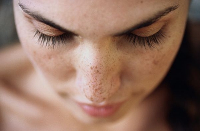 担心怀孕快发疯了怎么办,怎样人为阻止精子着床?