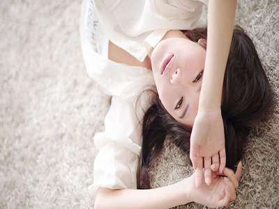 美女口述：第一次被进去超刺激享受经历