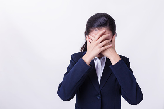 刚刚怀孕10天怎么打掉？过来人教你几个处理的好办法