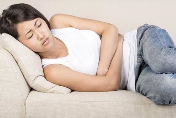 子宫内膜厚度多少正常？内膜薄厚都会引发不育