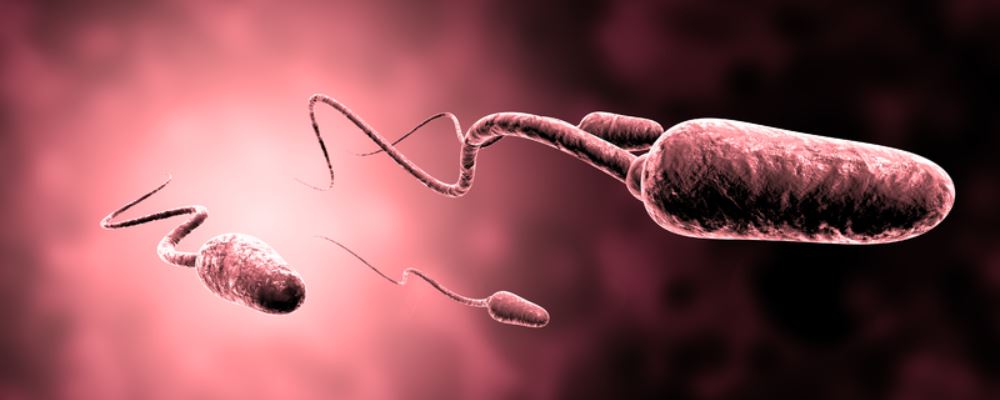 精子在体外会导致怀孕吗 女性体外怀孕的几率大吗