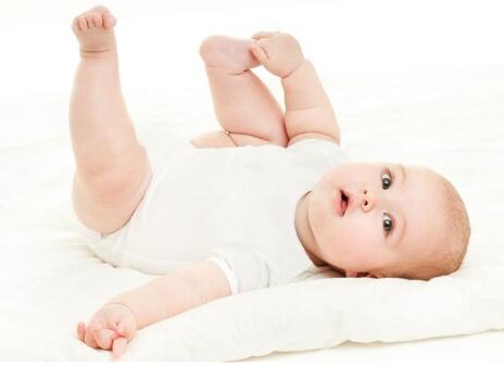 猪宝宝取名女孩姓刘漂亮有涵养的名字