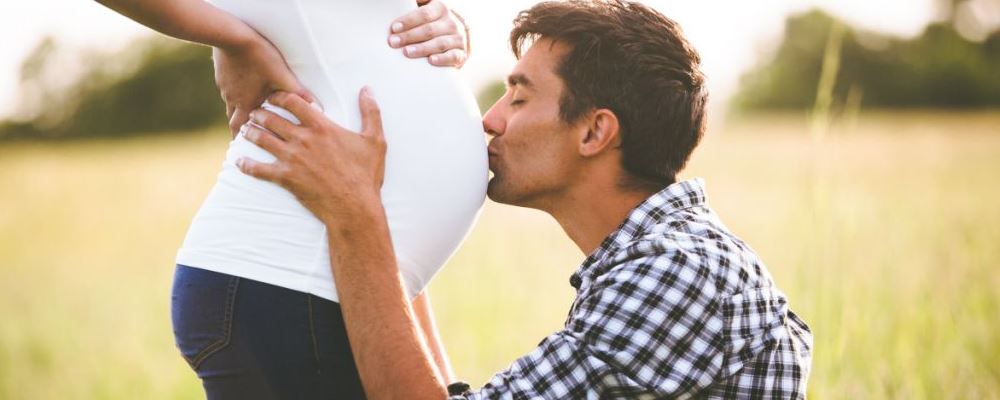 孕期能同房吗 什么情况下孕期不能同房