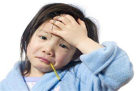 宝宝鼻塞怎么办?你是怎么处理的