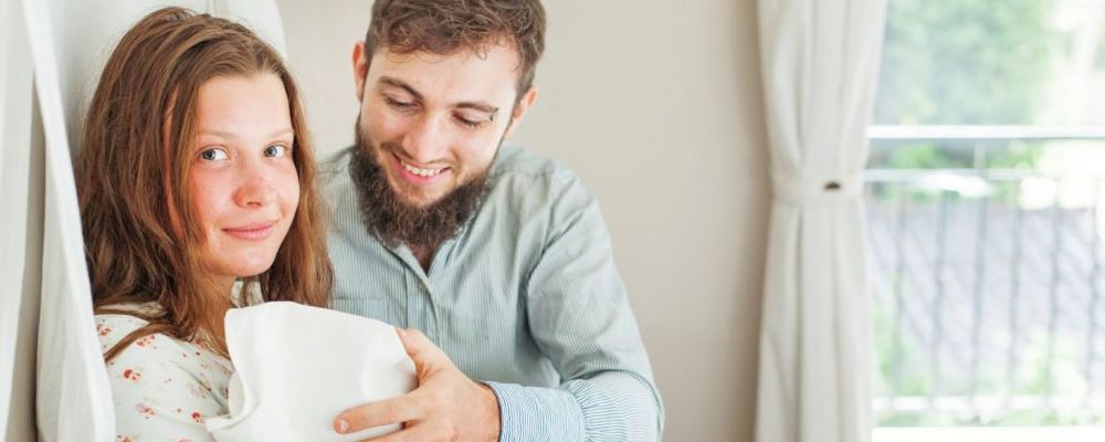 坐月子的注意事项有哪些 下面这些产妇要多注意