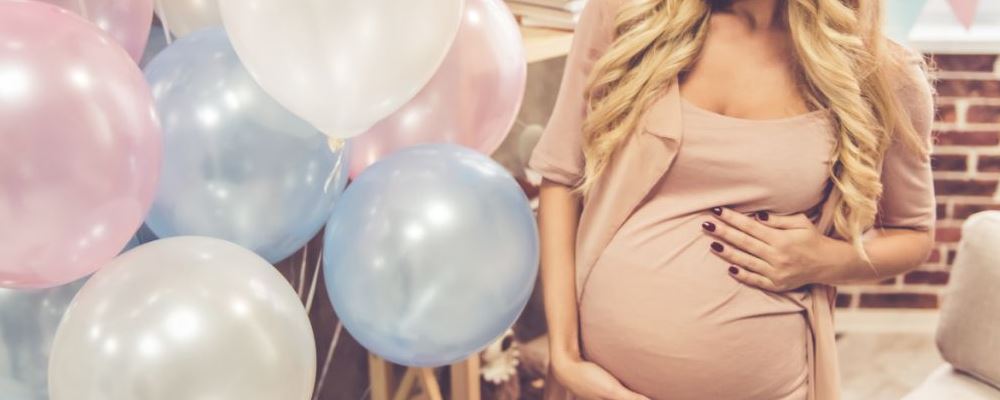 怎样算早产 孕妇如何预防早产