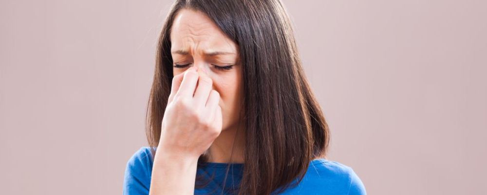 有病妊娠危害大 孕前要提前治疗哪些小病