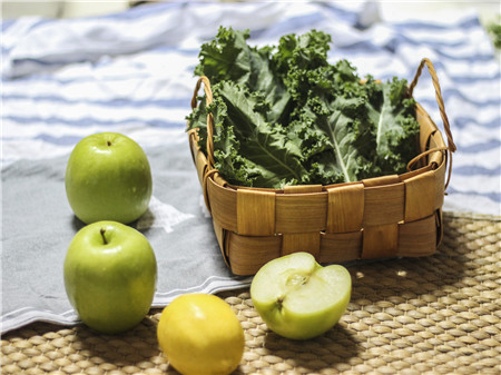 孕妇水肿能吃牛肉吗 孕妇水肿能吃牛肉吗