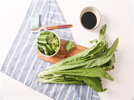 孕妇水肿能吃牛肉吗 孕妇水肿能吃牛肉吗