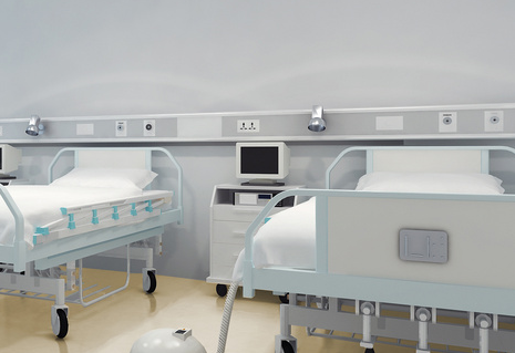 剖腹产有伤口可以吃阿胶吗 剖腹产有伤口可以吃阿胶吗 剖腹产什么时候可以吃阿胶糕