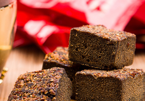 剖腹产坐月子能喝红糖水吗 产妇喝红糖水最佳时间是什么时候