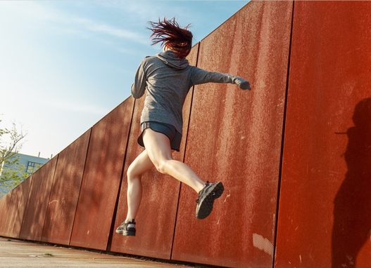 怀男孩有哪些症状最准的 100%生男孩的症状