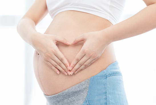 怀男孩有哪些症状最准的 100%生男孩的症状